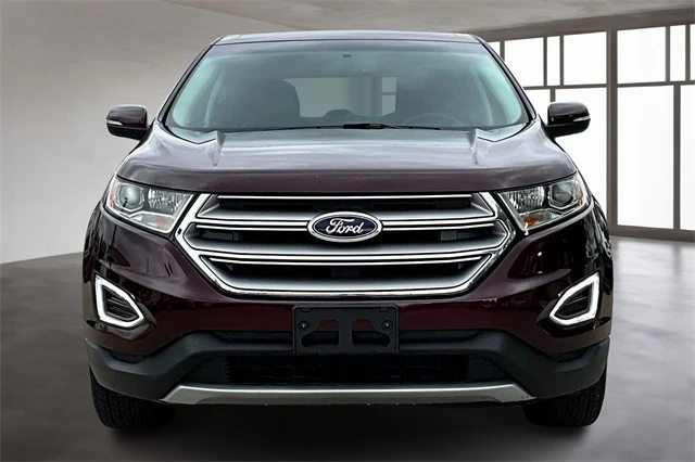 Grote Automotive