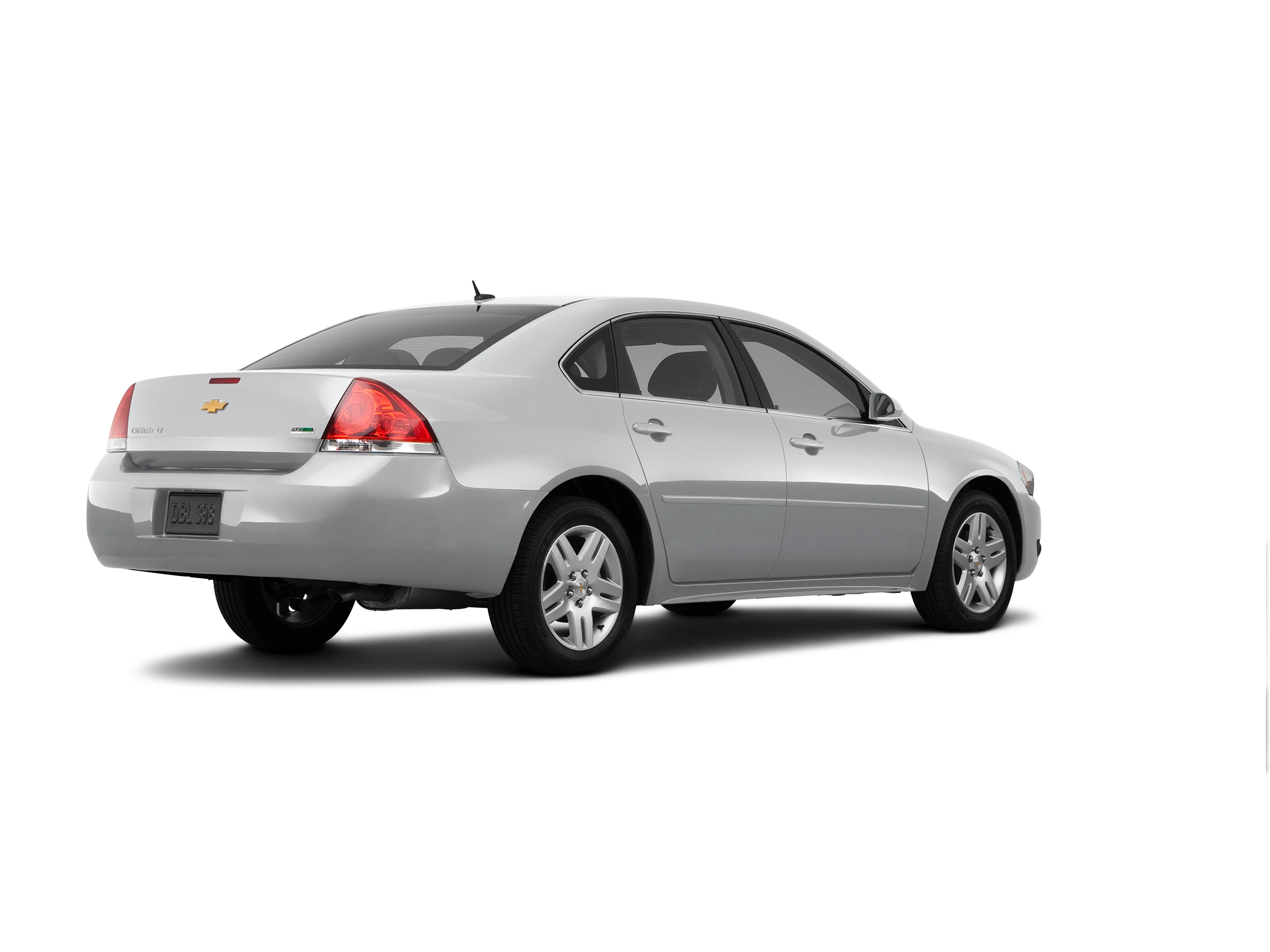 Grote Automotive