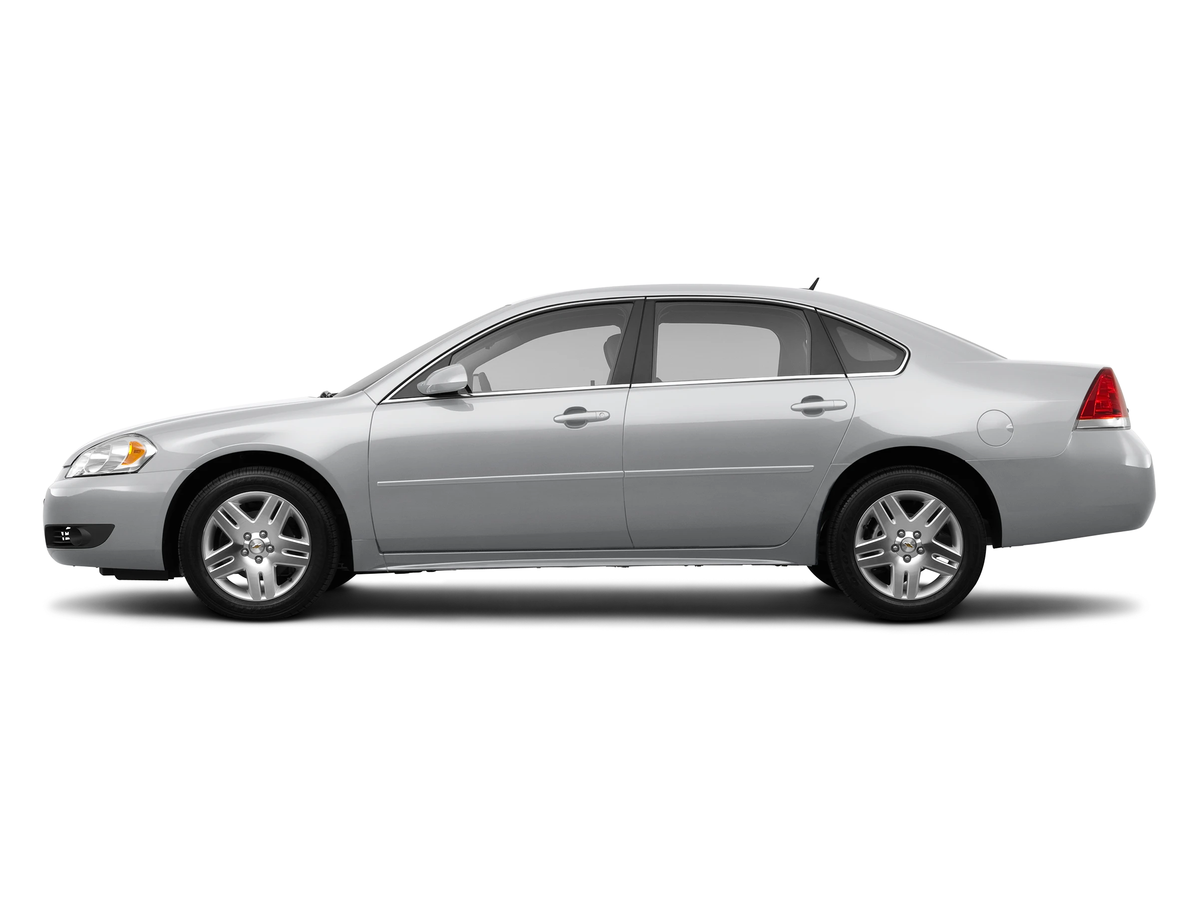 Grote Automotive