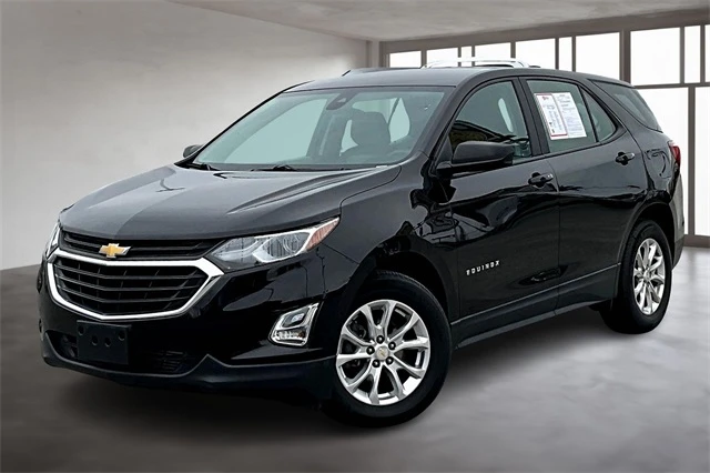 Grote Automotive