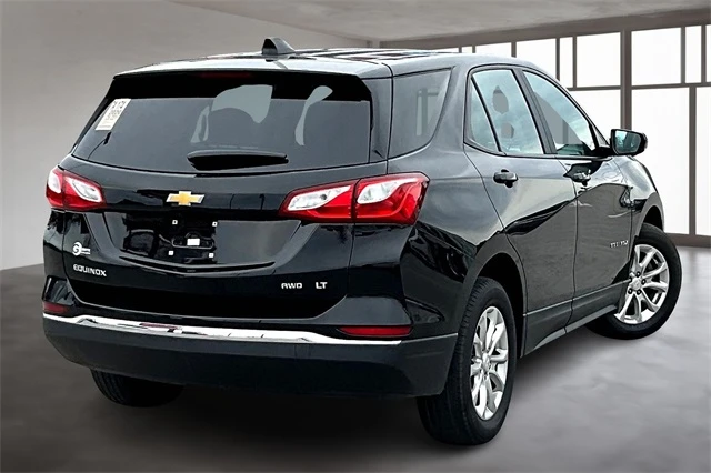Grote Automotive