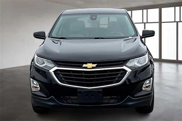 Grote Automotive