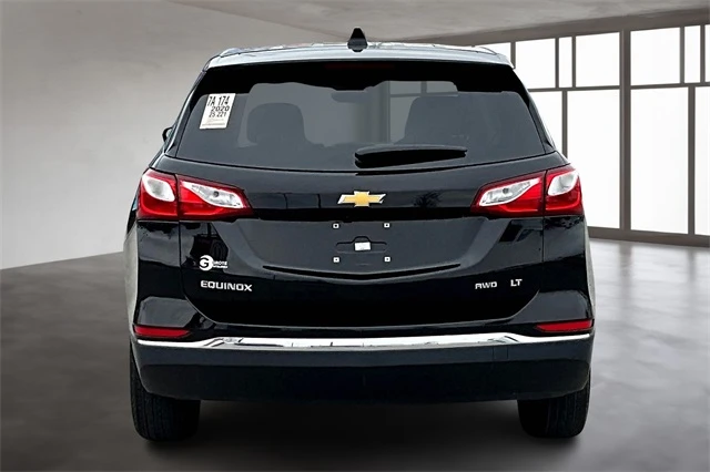 Grote Automotive