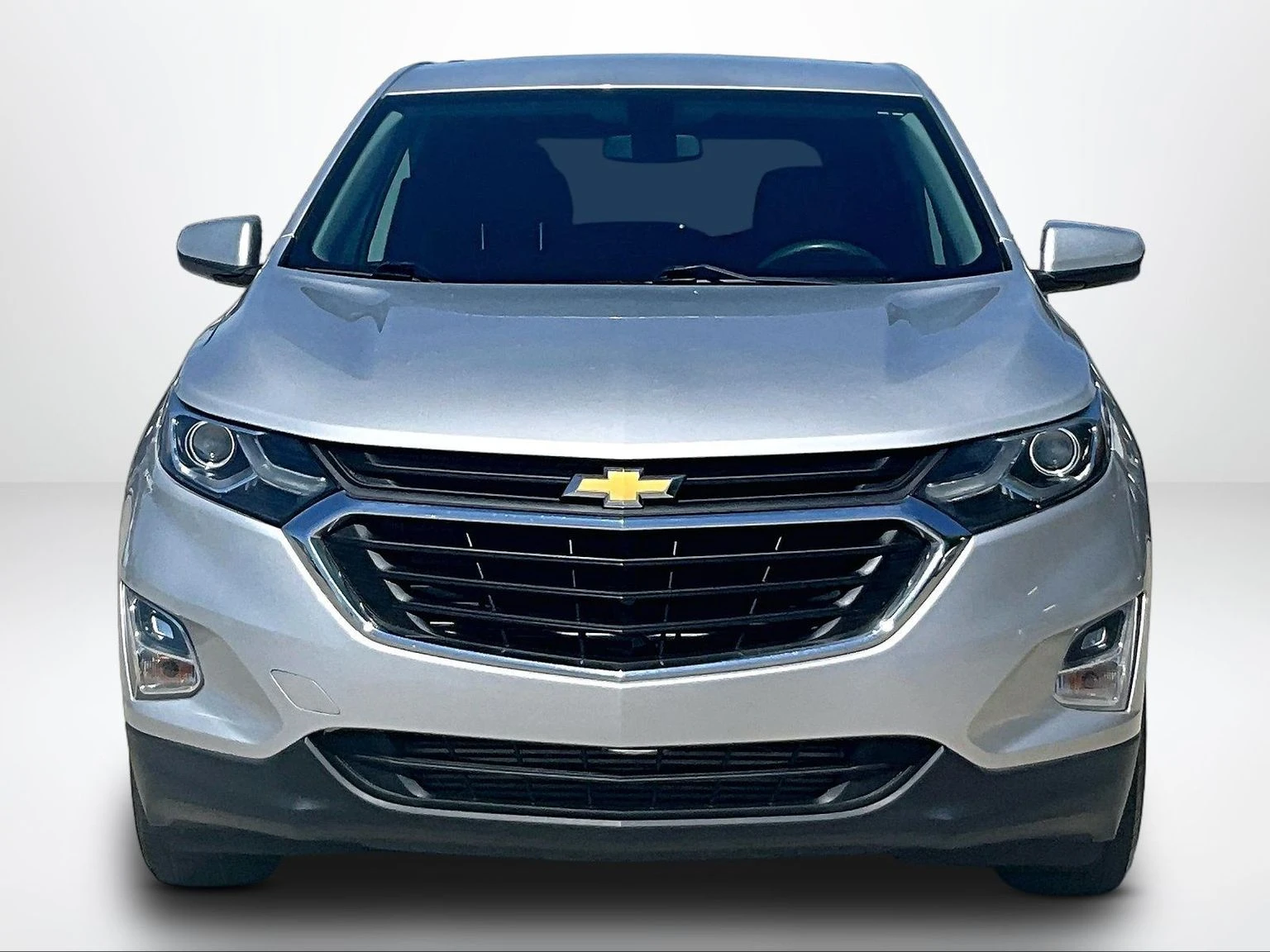 Grote Automotive