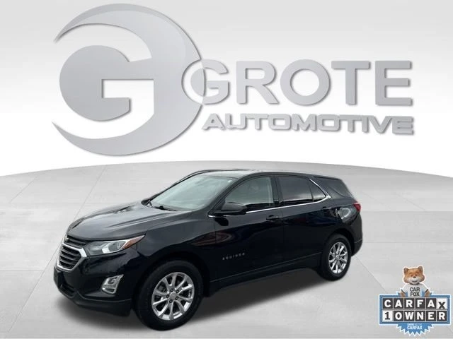 Grote Automotive