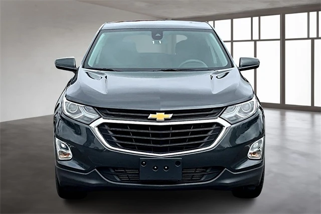 Grote Automotive