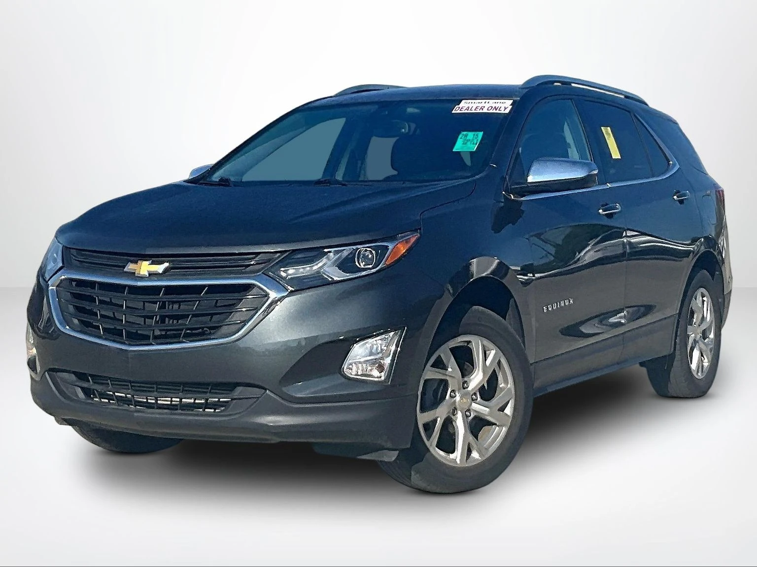 Grote Automotive