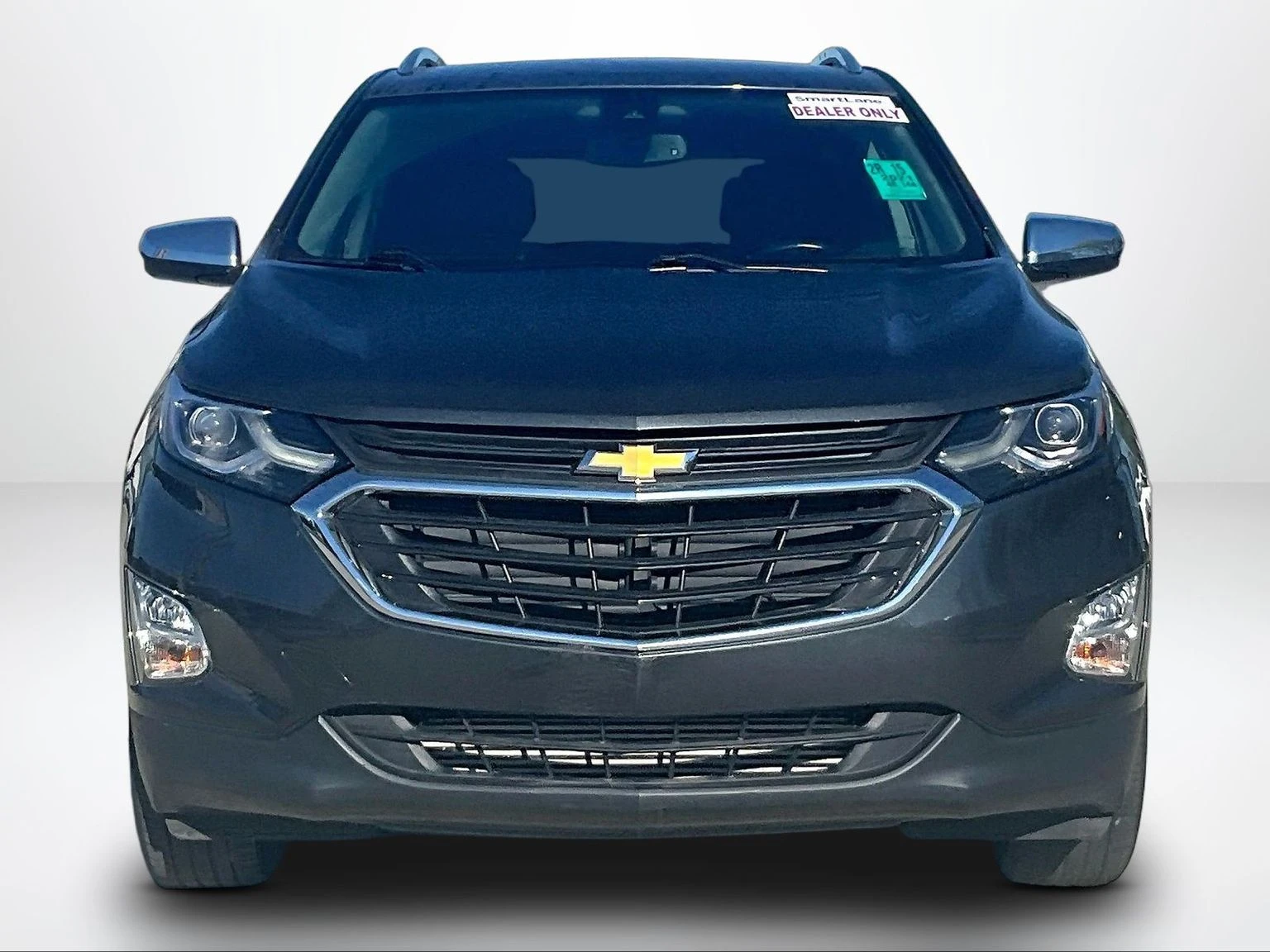 Grote Automotive
