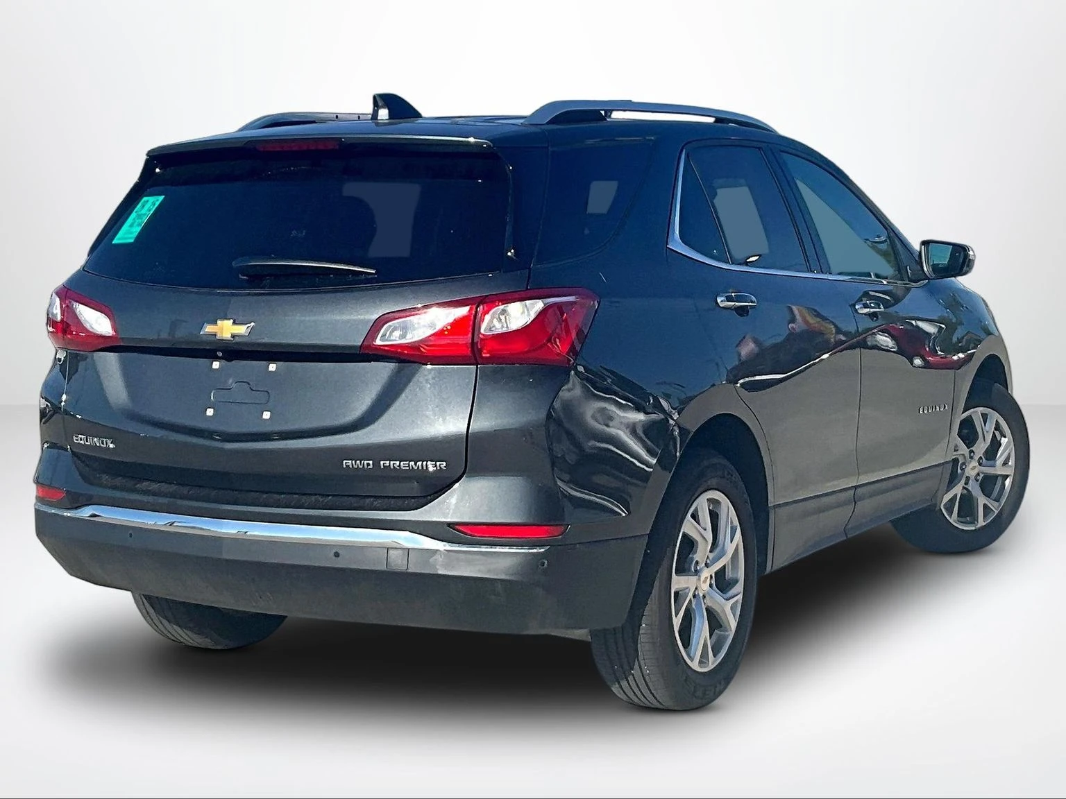 Grote Automotive