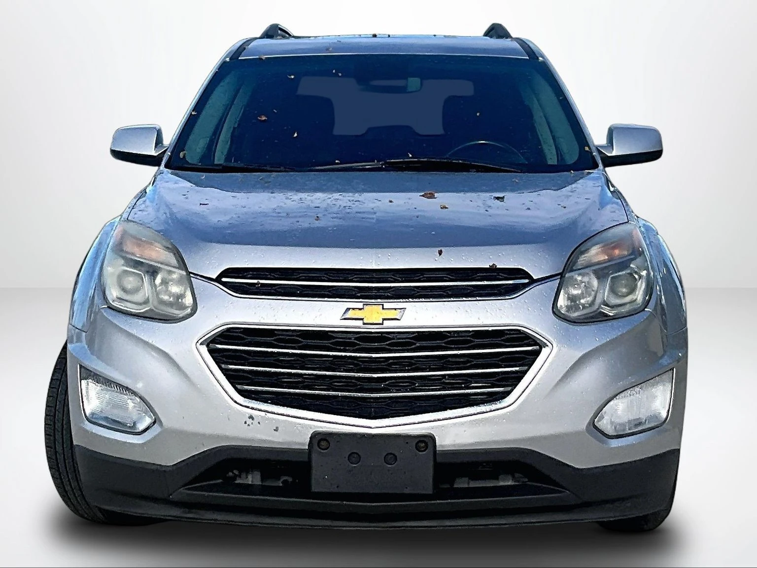 Grote Automotive