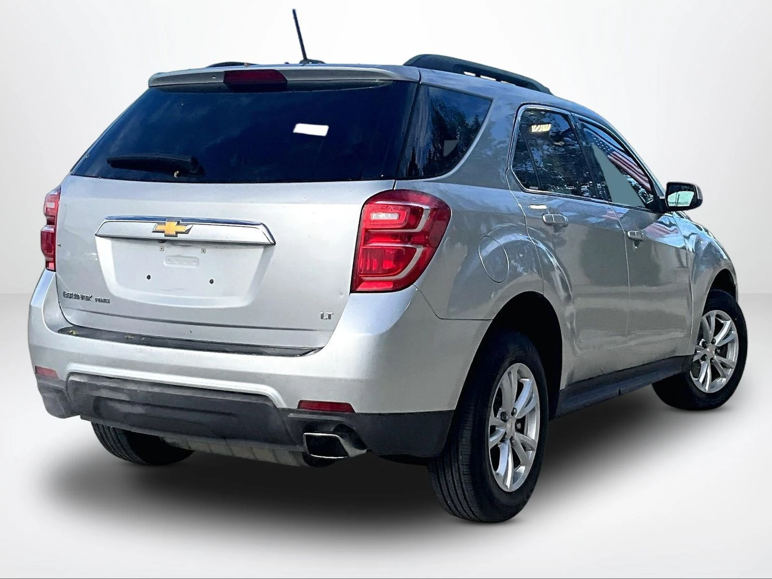Grote Automotive