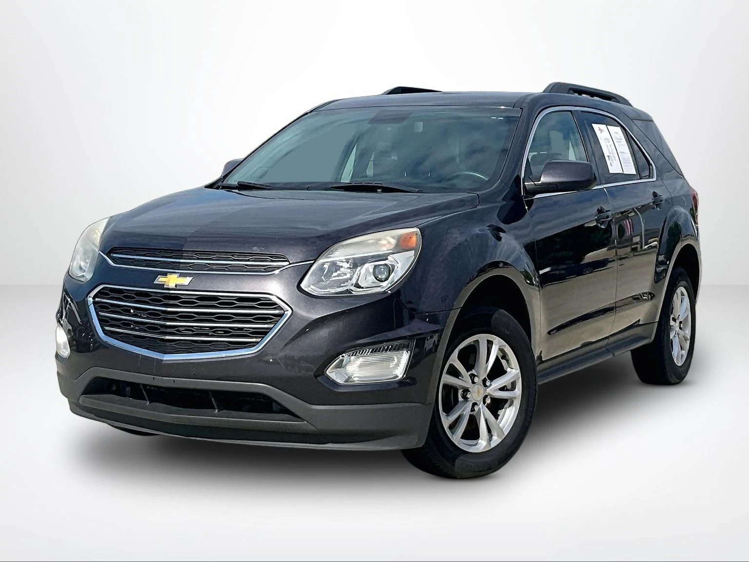 Grote Automotive