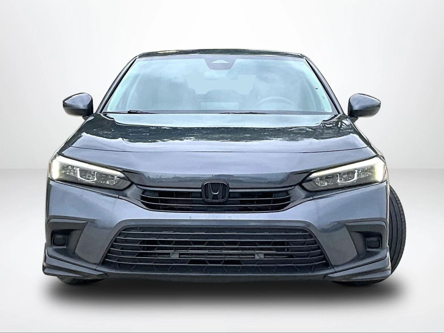 Grote Automotive