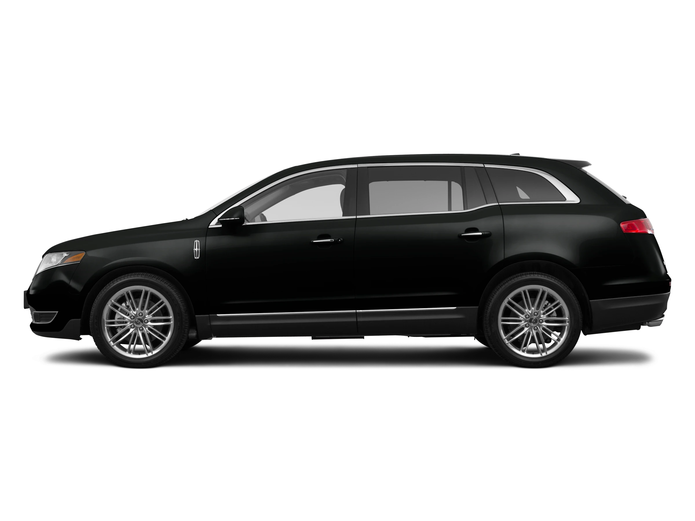 Grote Automotive