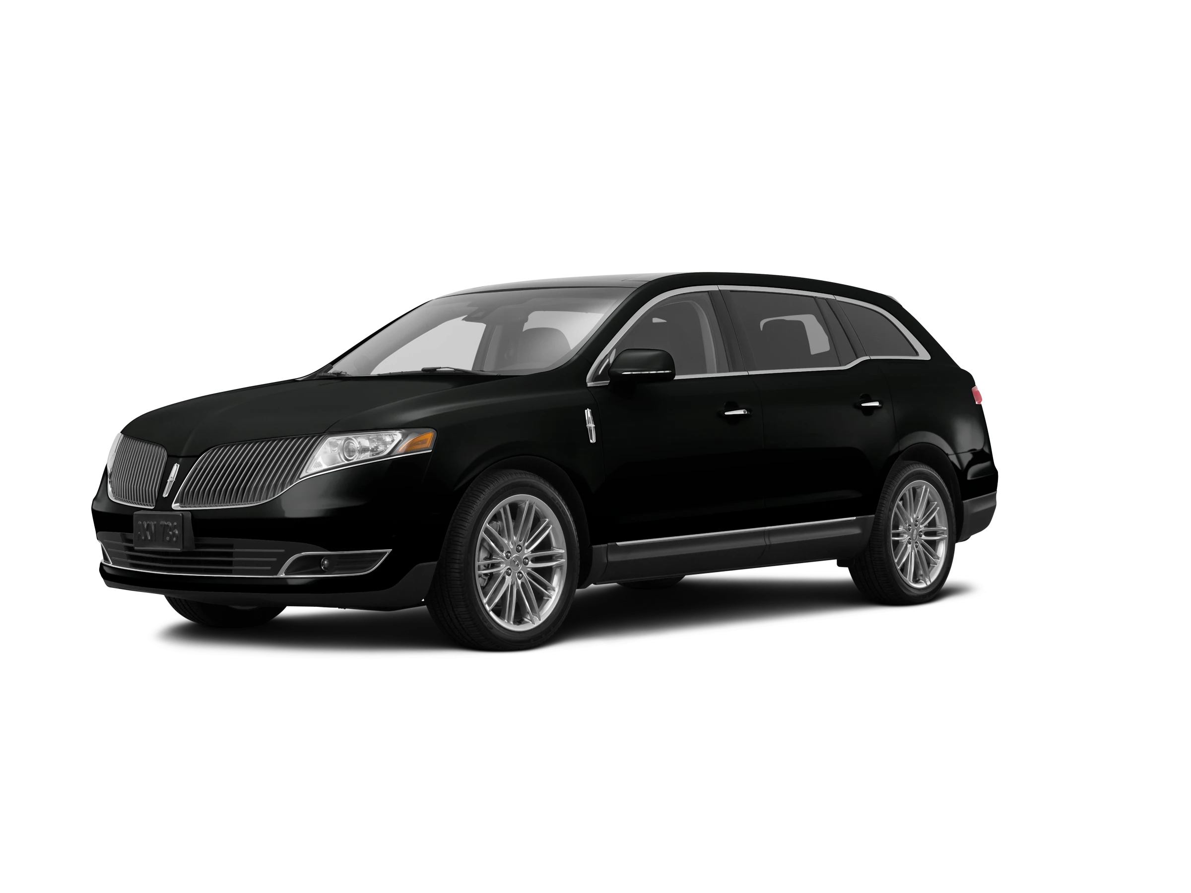 Grote Automotive