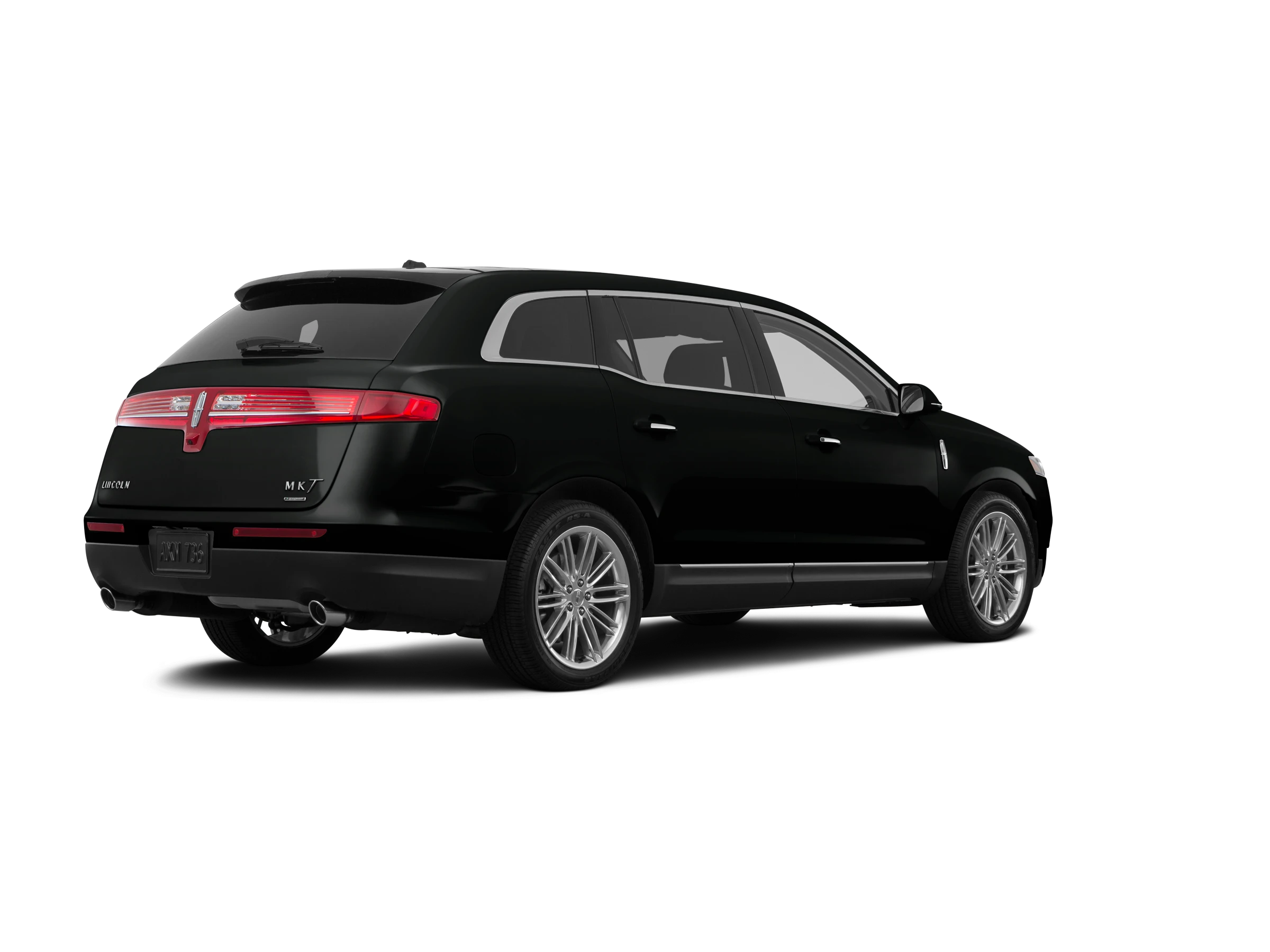 Grote Automotive