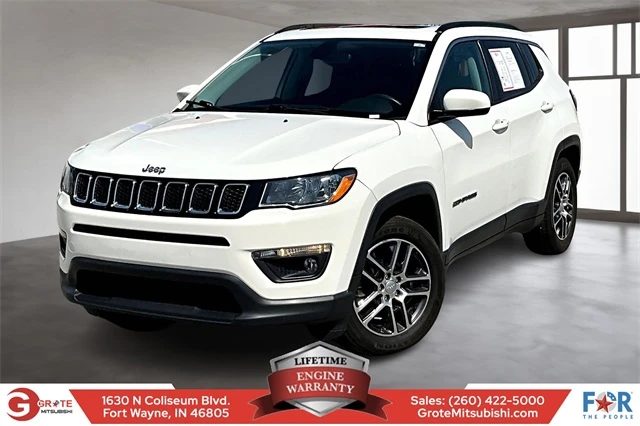 Grote Automotive