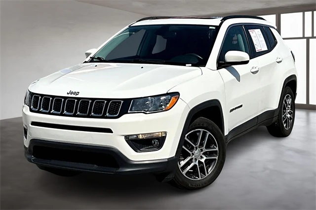Grote Automotive