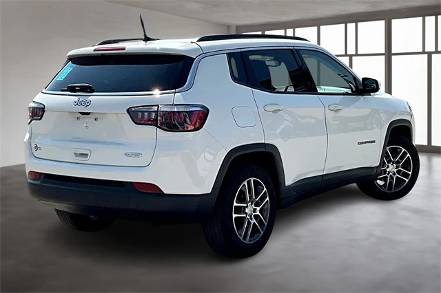 Grote Automotive
