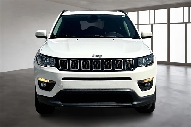 Grote Automotive