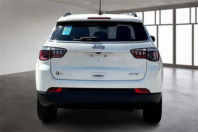 Grote Automotive