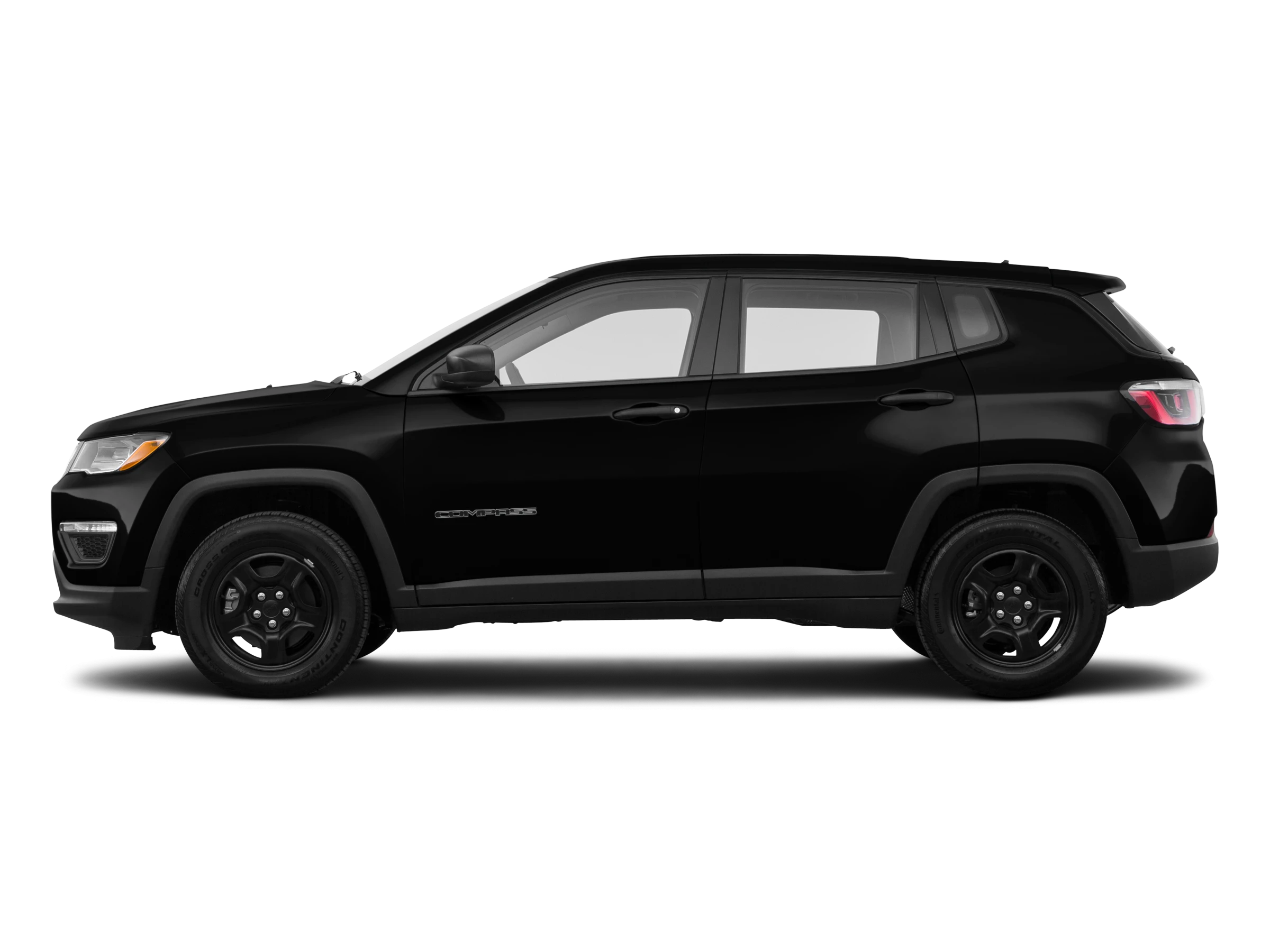 Grote Mitsubishi