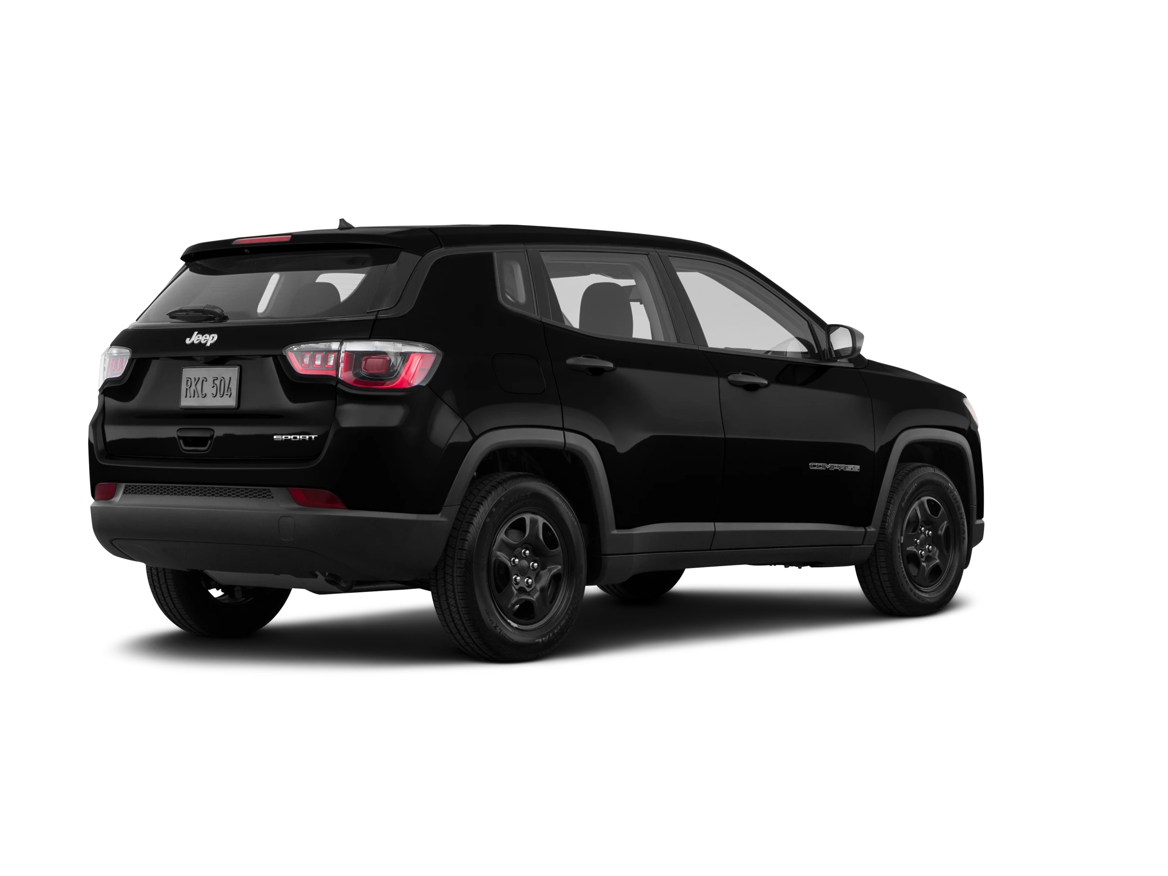 Grote Mitsubishi