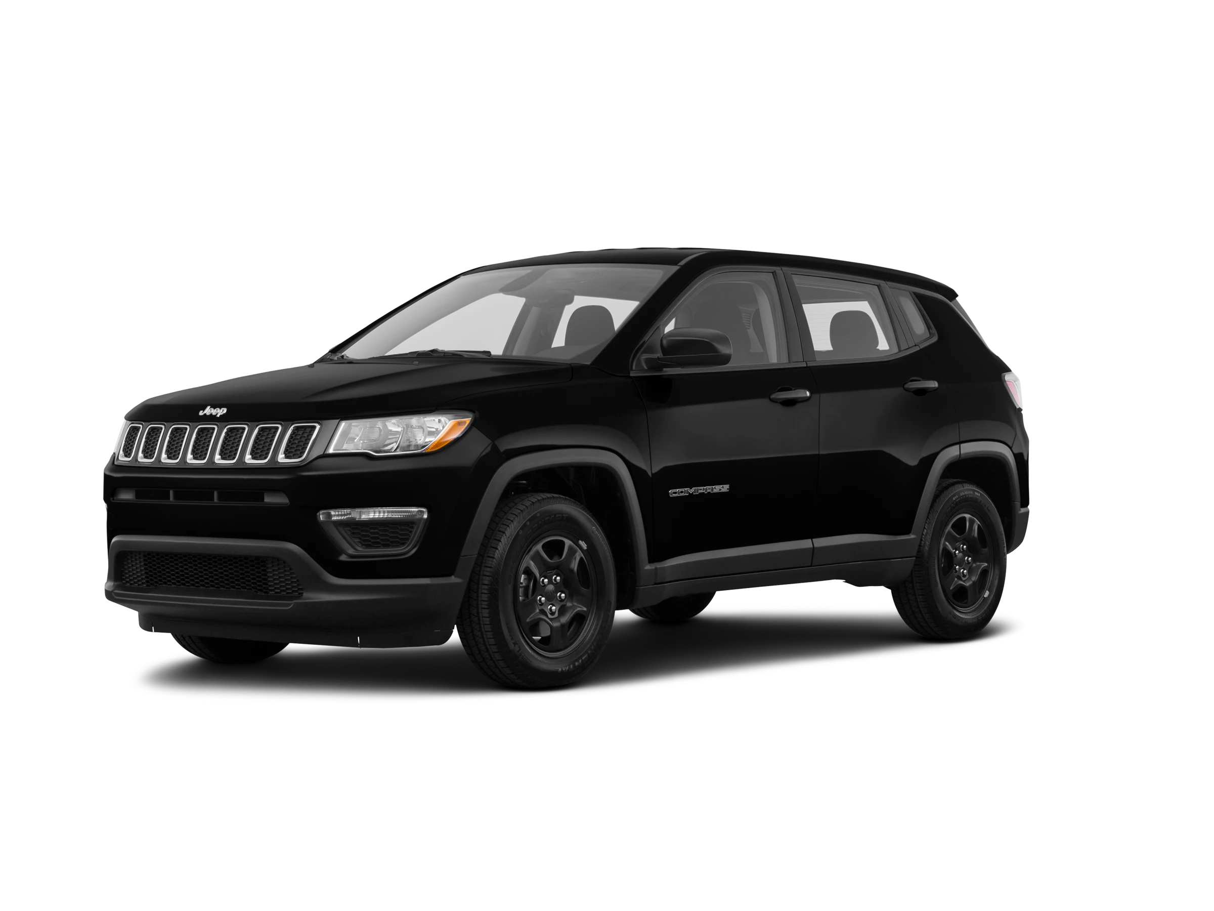 Grote Mitsubishi