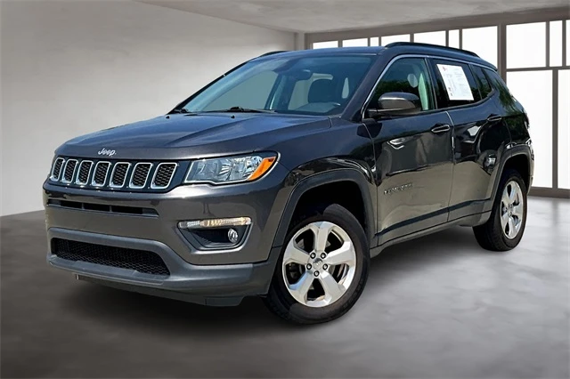 Grote Automotive