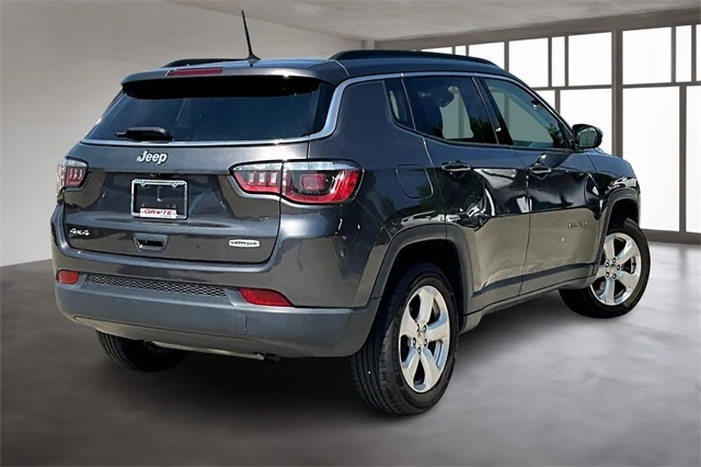 Grote Automotive
