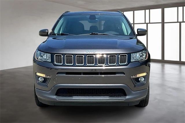 Grote Automotive