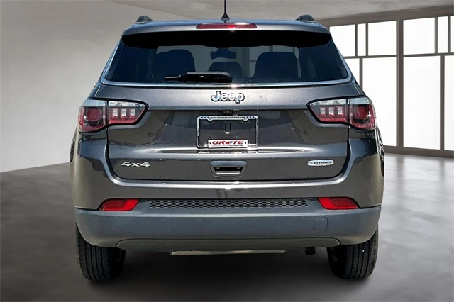 Grote Automotive
