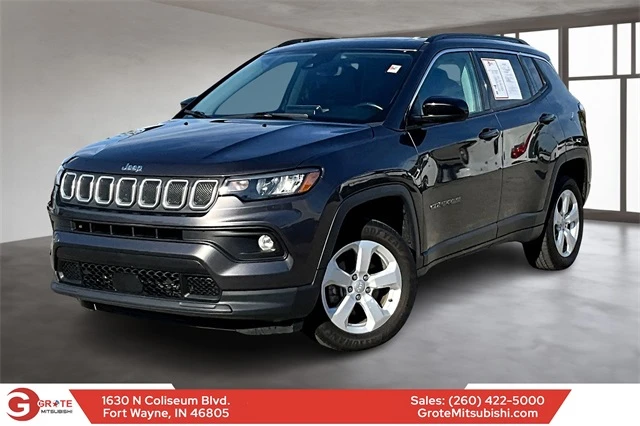 Grote Automotive
