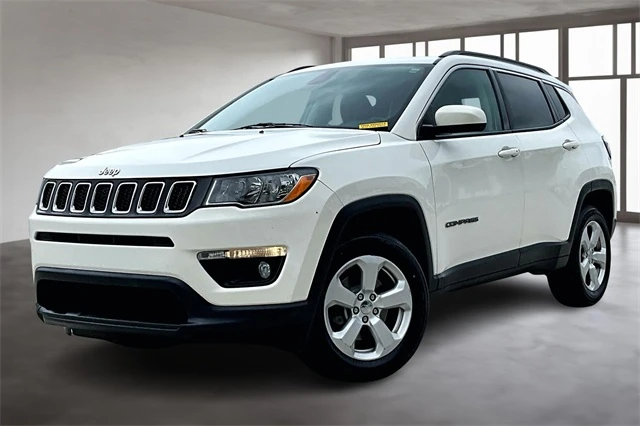 Grote Automotive