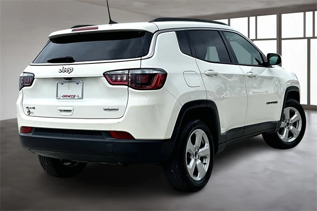 Grote Automotive