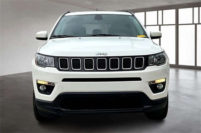 Grote Automotive
