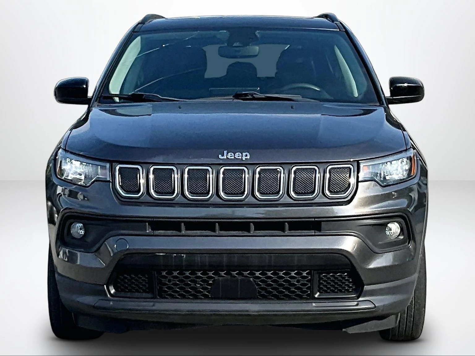 Grote Automotive