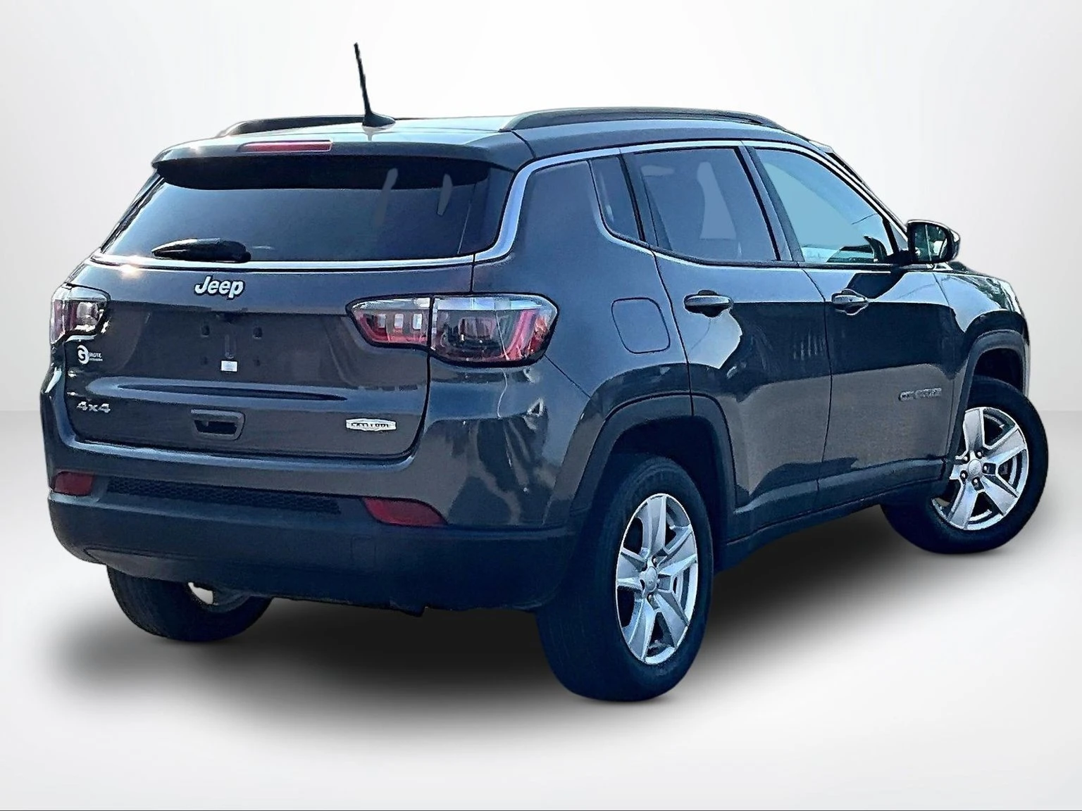 Grote Automotive