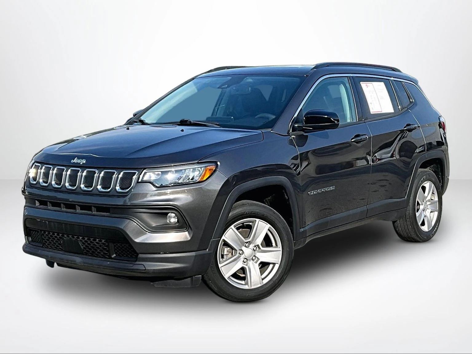 Grote Automotive