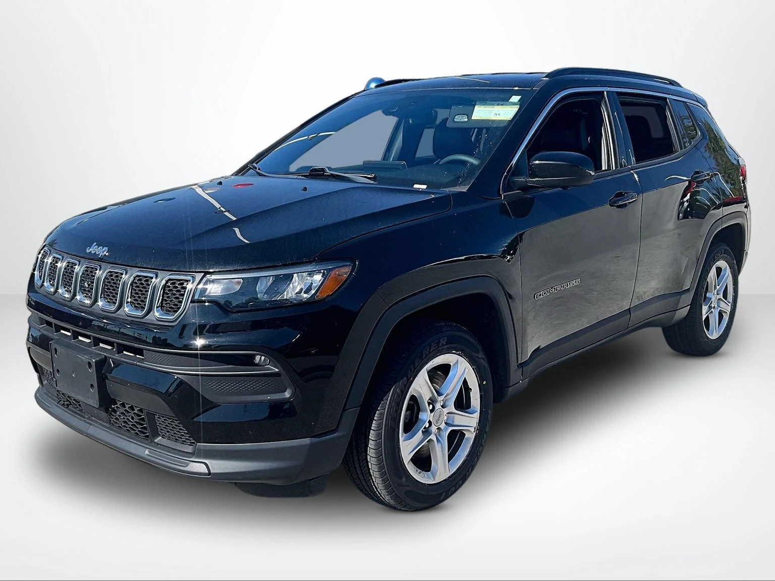Grote Automotive