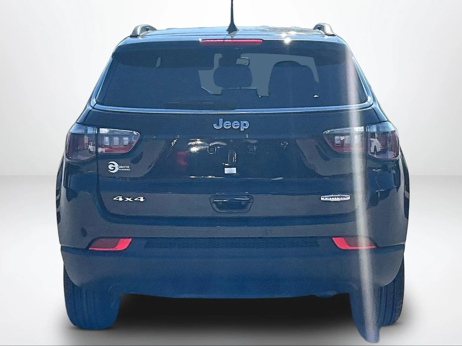 Grote Automotive