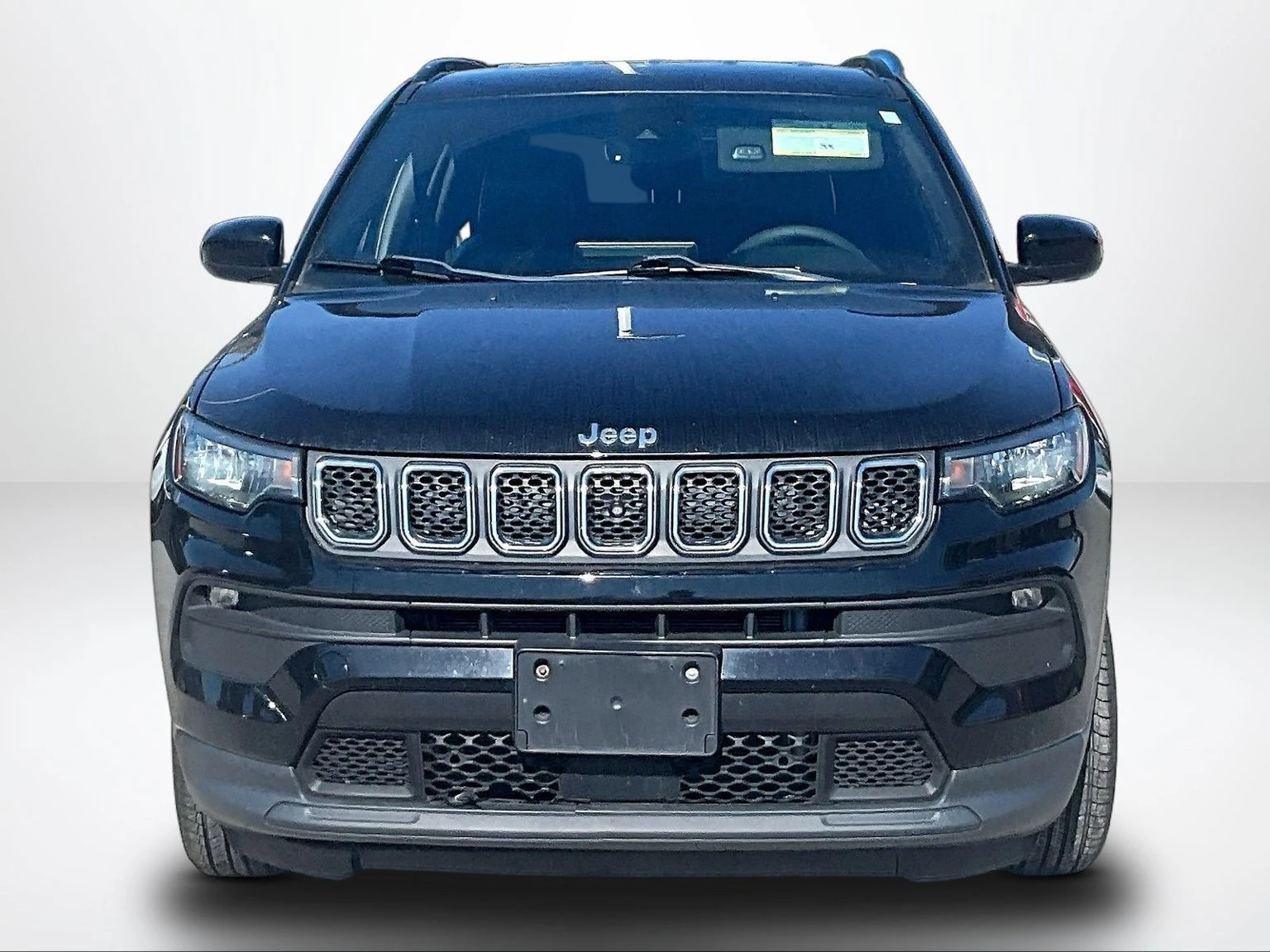 Grote Automotive
