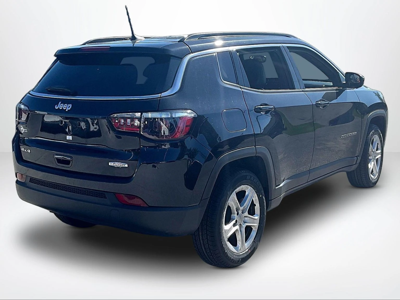 Grote Automotive