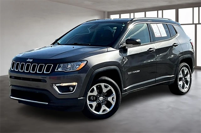 Grote Automotive