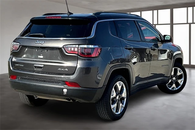 Grote Automotive
