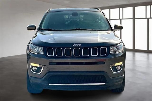 Grote Automotive