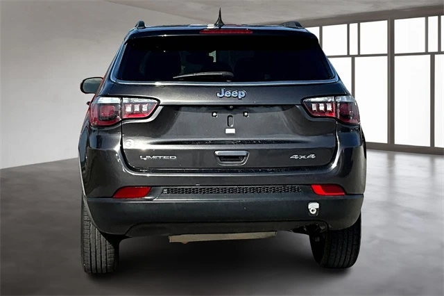 Grote Automotive