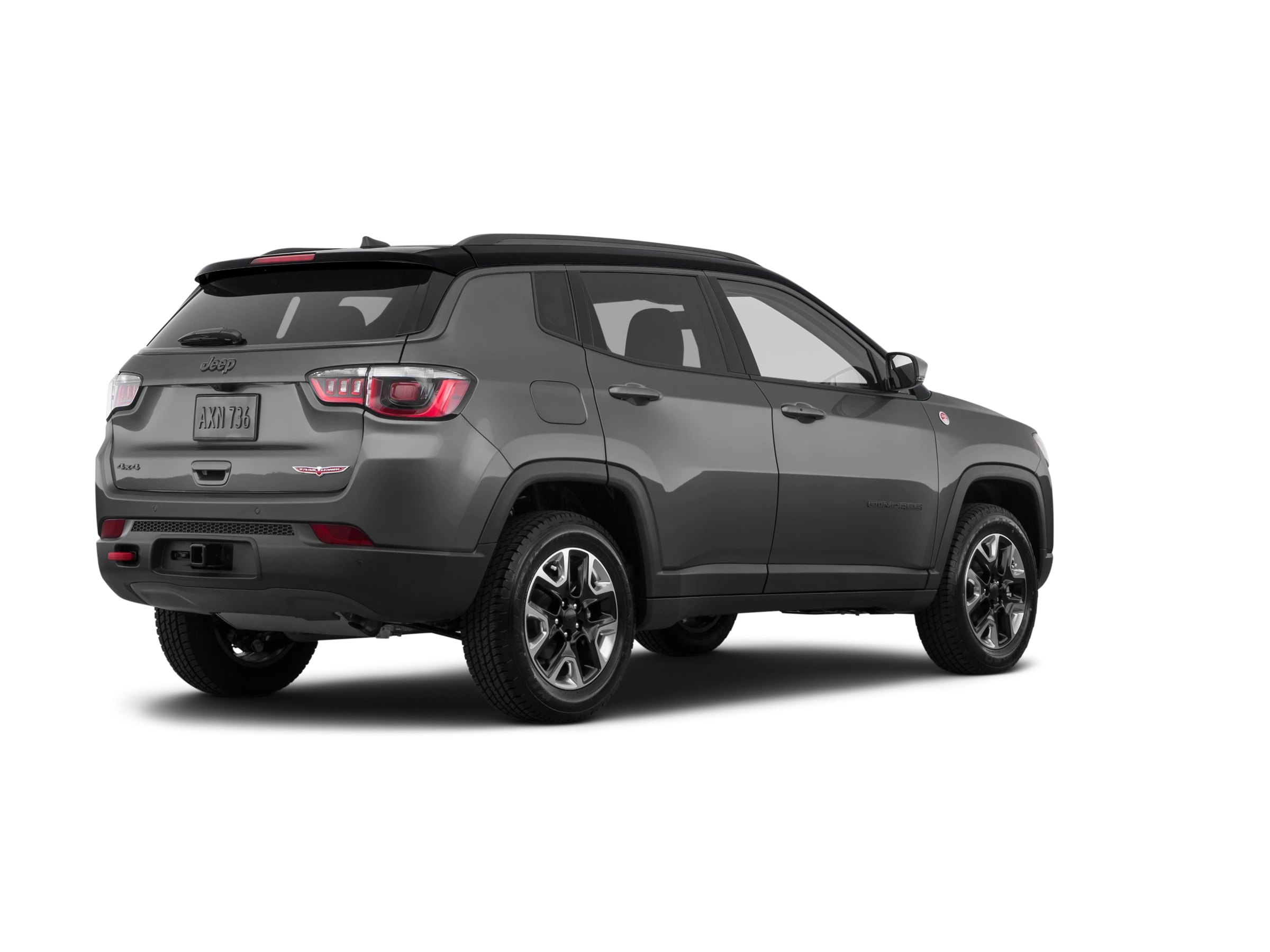 Grote Automotive