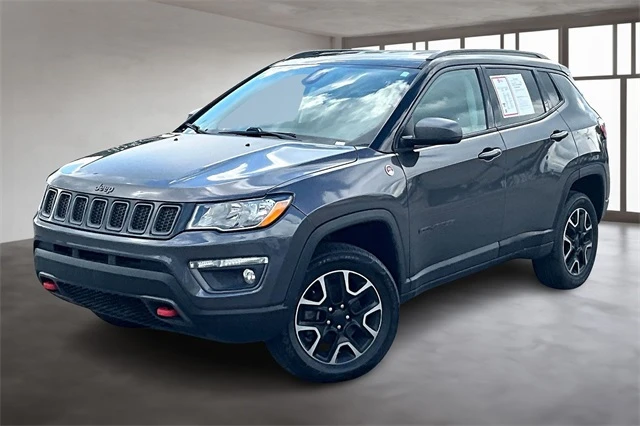Grote Automotive