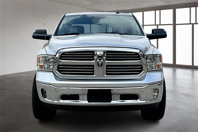 Grote Mitsubishi